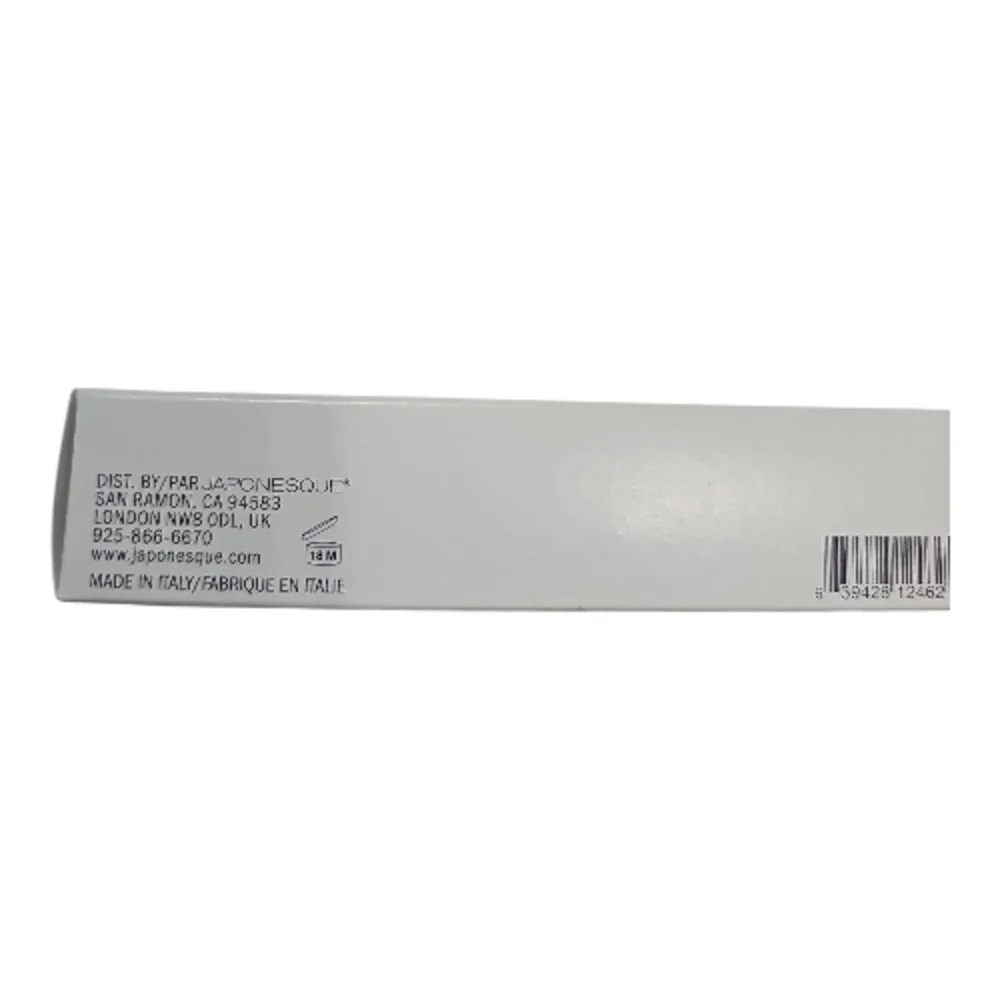 ⚡️Japonesque Pro Performance Color Repair‎ Crayon